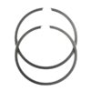 Kimpex Piston Replacement Ring Set Fits Polaris