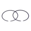 Kimpex Piston Replacement Ring Set Fits Polaris