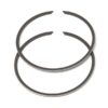 Kimpex Piston Replacement Ring Set Fits Polaris