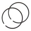 Kimpex Piston Replacement Ring Set Fits Yamaha