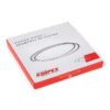 Kimpex Piston Replacement Ring Set Fits Yamaha - Image 3