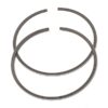 Kimpex Piston Replacement Ring Set Fits Yamaha