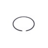 Kimpex Piston Replacement Ring Set Fits Yamaha