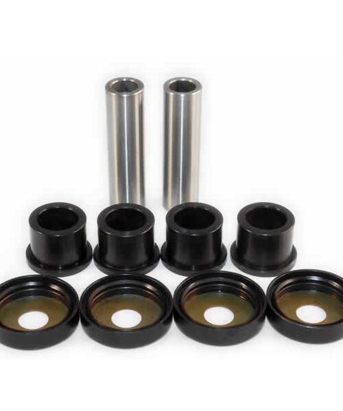 EPI A-Arm Rebuild Kit Fits Yamaha