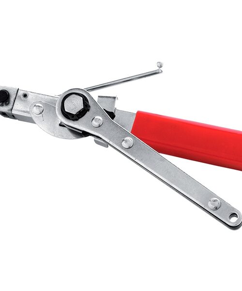 EPI Ratchet Banding Tool 294133