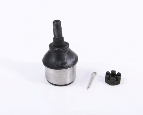 EPI HD Ball Joint Kit