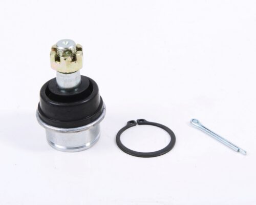 EPI Ball Joint Kit