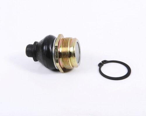 EPI Ball Joint Kit
