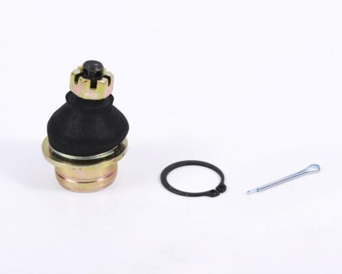 EPI Ball Joint Kit