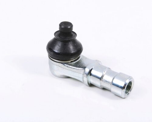 EPI Ball Joint Kit