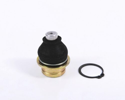 EPI Ball Joint Kit