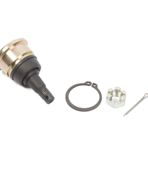 EPI Ball Joint Kit