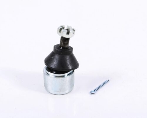 EPI Ball Joint Kit