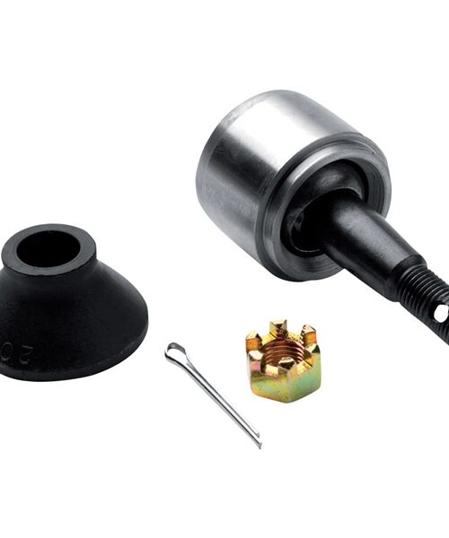 EPI Ball Joint Kit