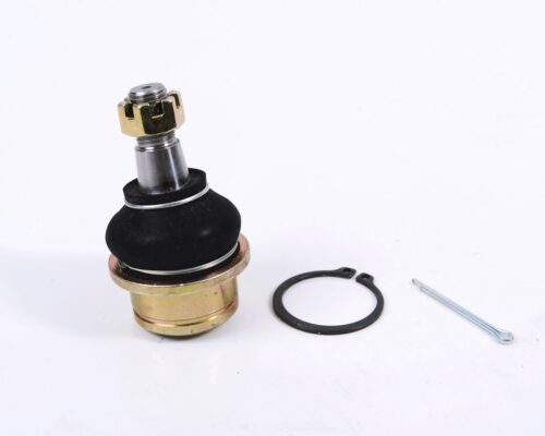 EPI Ball Joint Kit