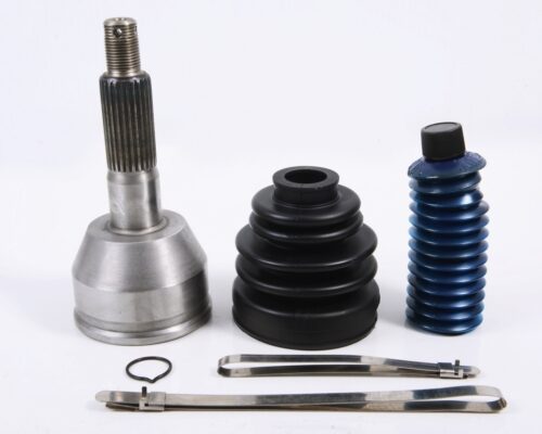 EPI CV Joint Kit Rear outer