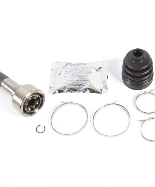 EPI CV Joint Kit Front outer