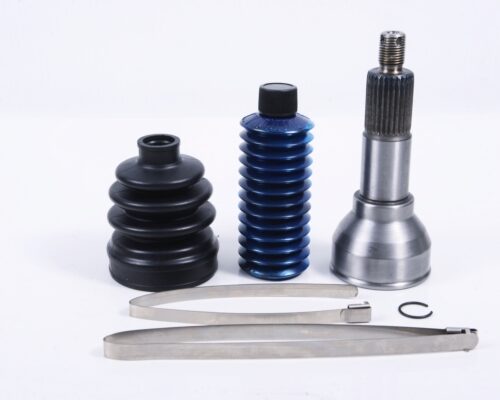 EPI CV Joint Kit Front outer
