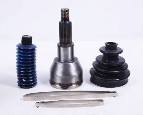 EPI CV Joint Kit Rear outer