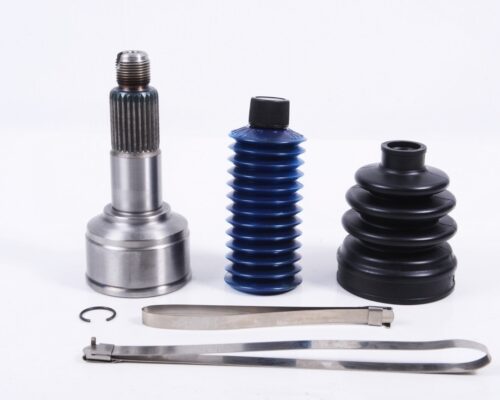 EPI CV Joint Kit Varies by model