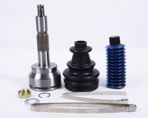 EPI CV Joint Kit Front outer
