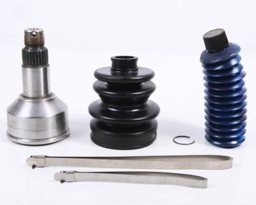 EPI CV Joint Kit Varies by model
