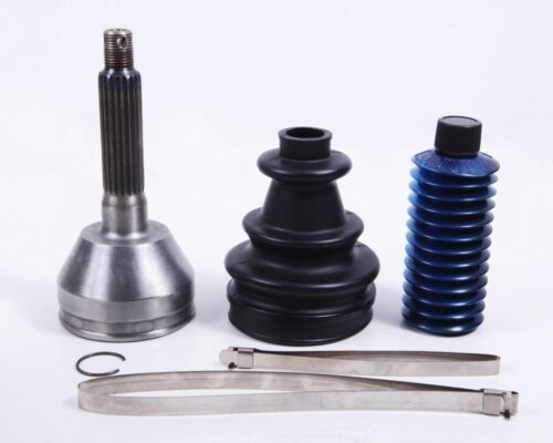 EPI CV Joint Kit Front outer