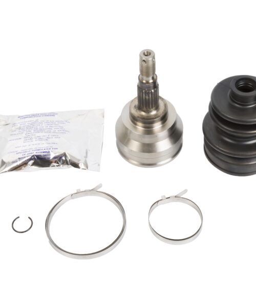EPI CV Joint Kit Front outer