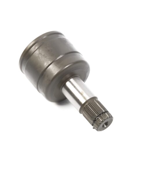 EPI CV Joint Kit Varies by model