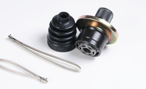 EPI CV Joint Kit Varies by model