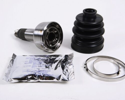 EPI CV Joint Kit Varies by model