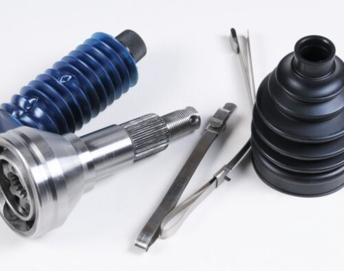 EPI CV Joint Kit Varies by model