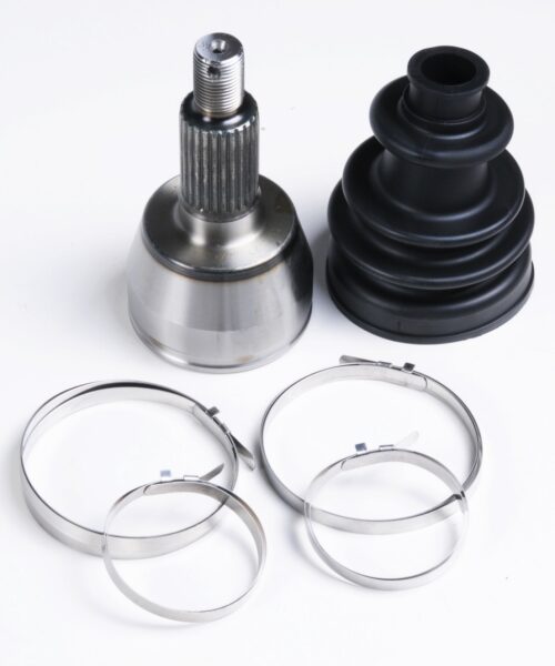 EPI CV Joint Kit Front outer