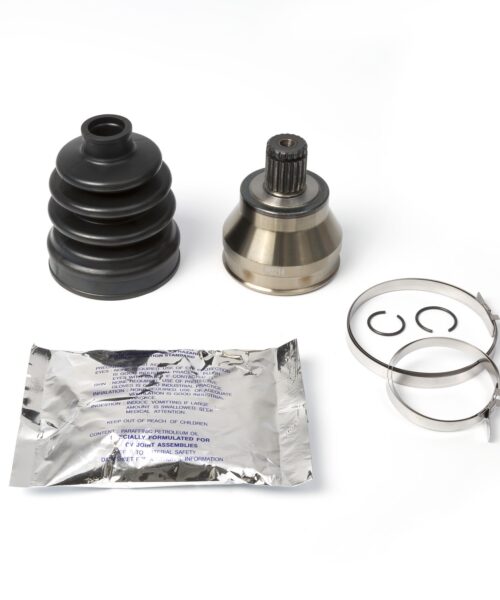 EPI CV Joint Kit Varies by model