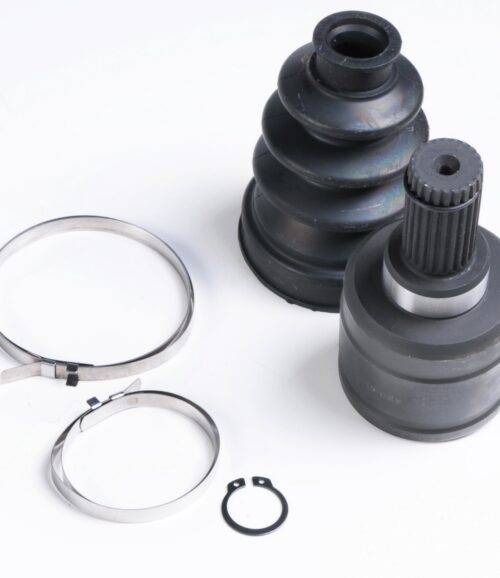 EPI CV Joint Kit Rear inner