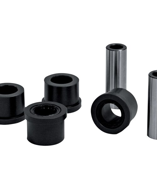 EPI A-Arm Rebuild Kit Fits Yamaha
