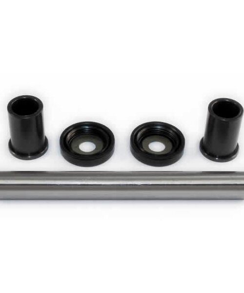 EPI A-Arm Rebuild Kit Fits Honda