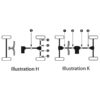 EPI Universal Joint - Image 2