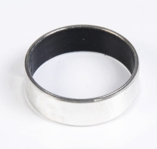EPI Clutch Bushings P90