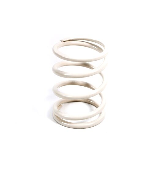 EPI Primary Clutch Spring (Drive)