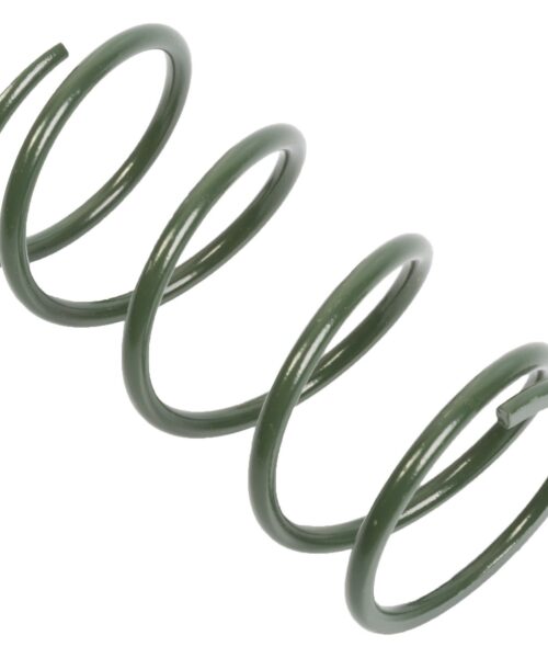 EPI Secondary Clutch Spring (Driven)
