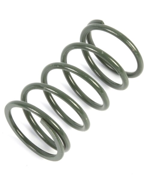 EPI Primary Clutch Spring (Drive)