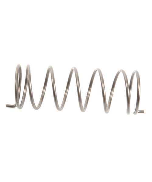 EPI Secondary Clutch Spring (Driven)
