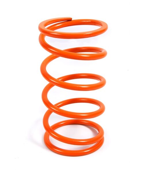 EPI Secondary Clutch Spring (Driven)