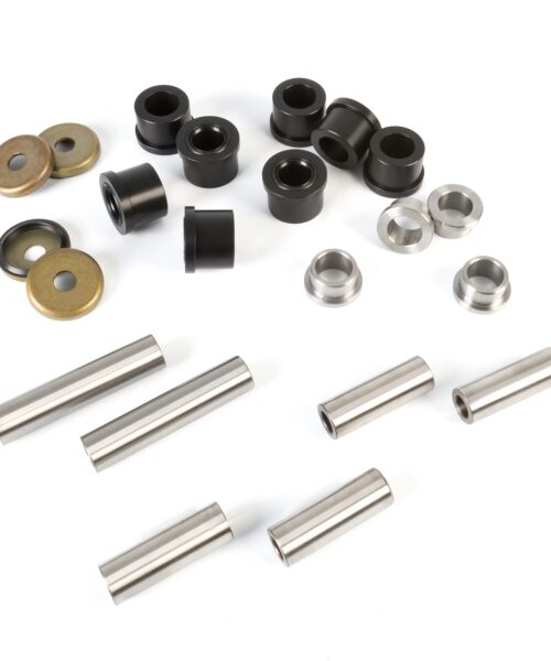 EPI Rear Independent Suspension Rebuild Kit Fits Yamaha