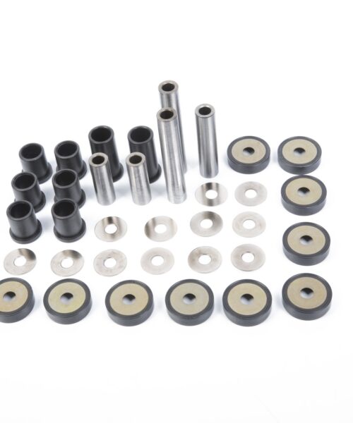 EPI Rear Independent Suspension Rebuild Kit Fits Suzuki