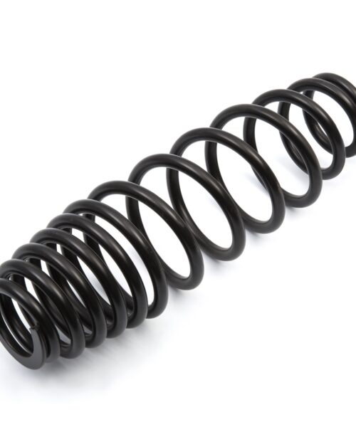 EPI Suspension Spring