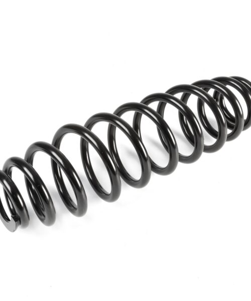 EPI Suspension Spring