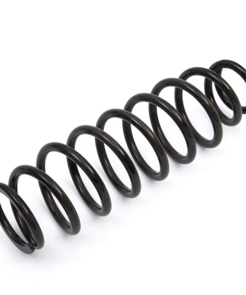EPI Suspension Spring