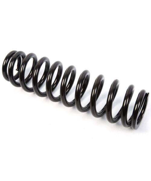 EPI Suspension Spring